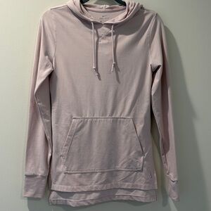 Nike Dri-FIT Light Pink Apparel